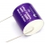 Kondensator Clarity Cap CSA 3 uf 250V